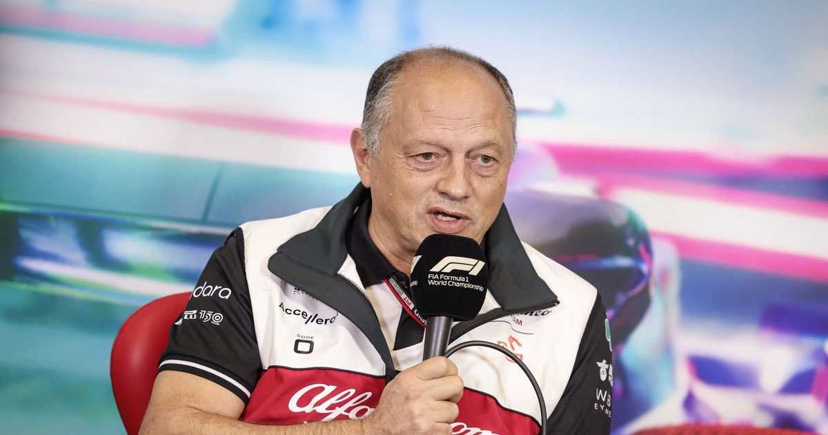 Picture Credit: Twitter