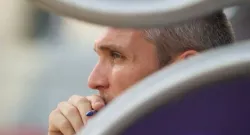 frederic soyez coach