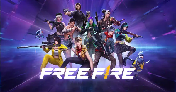 Free Fire OB51 update download starts on 29 October 2025; check details
