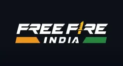 free fire india release date