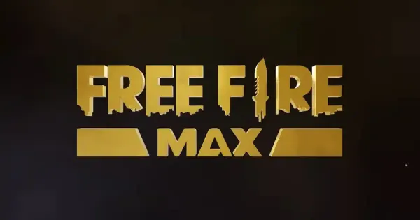 free fire max booyah awards 2026