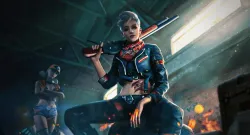 free fire max booyah pass may 2026