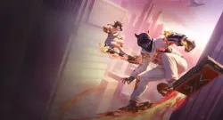 free fire max march 2 redeem codes