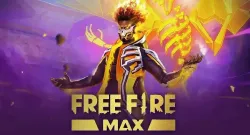 free fire max redeem codes 11 august
