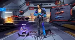 free fire max redeem codes 12 june