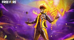 free fire max redeem codes 14 may