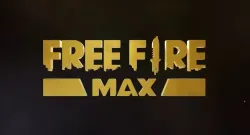 free fire max redeem codes 19 august