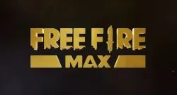 free fire max redeem codes 3 june