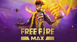 free fire max redeem codes for 12 september 2025