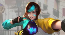 free fire max redeem codes march 22