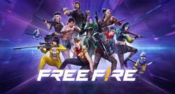 free fire max redeem codes today 10 august 2026 check ff redeem codes here