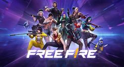 free fire max redeem codes today 11 may 2026 check ff redeem codes here