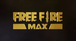 free fire max redeem codes today