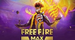 free fire max redeem codes today 21 august 2026 check ff redeem codes here