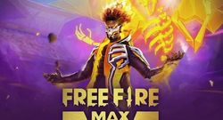 free fire max redeem codes today 24 august 2026 check ff redeem codes here