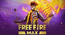 free fire max redeem codes today 6 august 2026 check ff redeem codes here