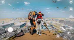 free fire ob53 update