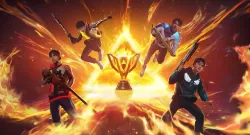 free fire ob53 update