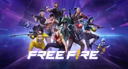 free fire ob55 advance server