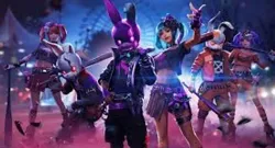 free fire redeem codes for indian server for october 11 sportstiger