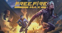 free fire redeem codes for indian server for october 2 out now sportstiger