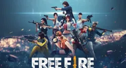free fire redeem codes for indian server for october 4 out now sportstiger