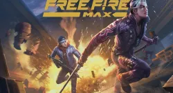 free fire reedem code
