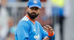 from 74 against australia to 76 vs england india s five lowest totals in t20i history