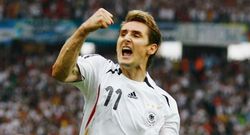 from miroslav klose to kylian mbapp top 7 highest scorers in fifa world cup history