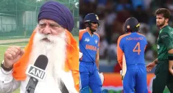furious yograj singh warns pakistan ahead of asia cup final