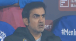 gambhir