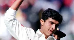 ganguly