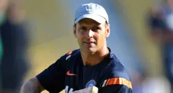 gary kirsten
