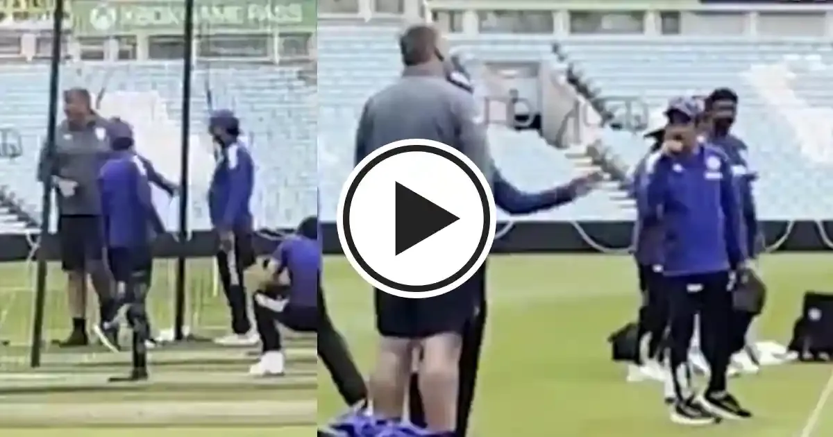 gautam gambhir sportstiger