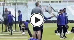 gautam gambhir sportstiger