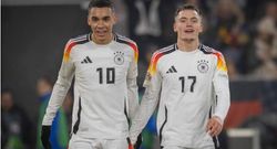 germany overtakes brazil to grab top spot in all time scoring leaderboard in fifa world cup history