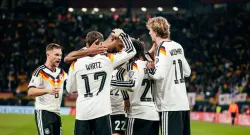 germany vs curacao match prediction
