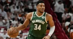 giannis antetokounmpo miami heat