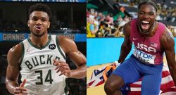 giannis lyles sportstiger