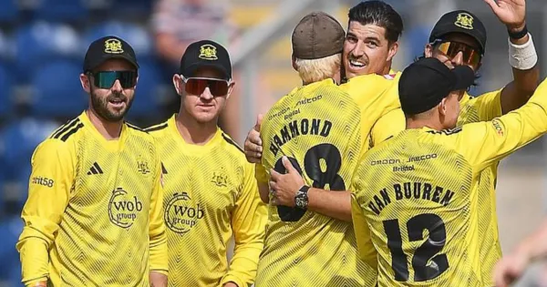 glamorgan vs gloucestershire toss prediction