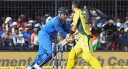 glenn maxwell 0 18 seconds in 2017 ind vs aus 
