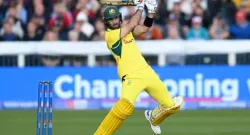 glenn maxwell vs sri lanka 2026