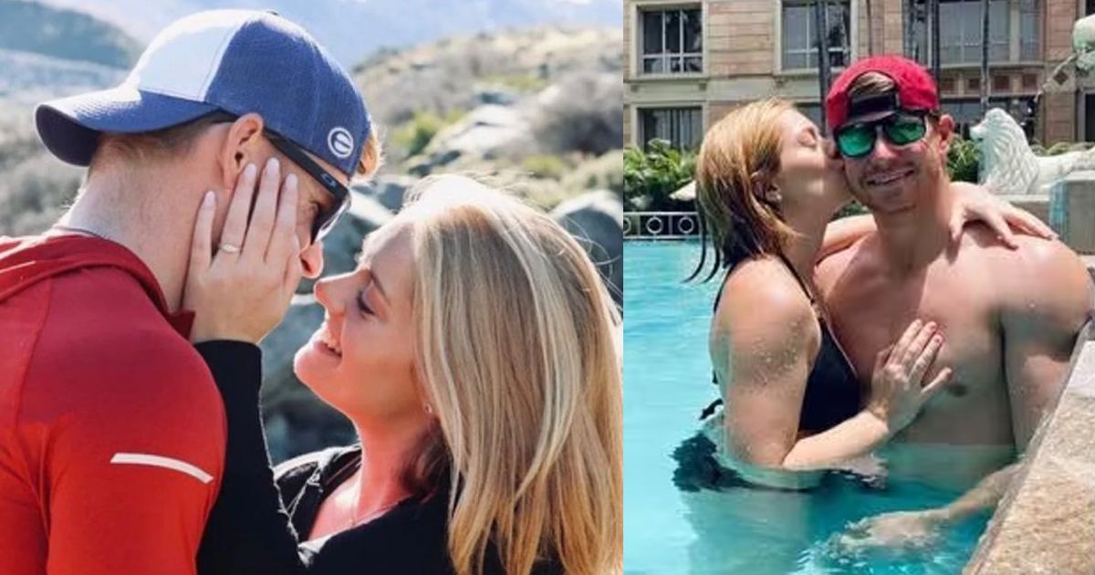 glenn phillips kate victoria sportstiger