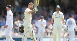glenn phillips test century