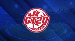 global t20 canada 2023 sportstiger
