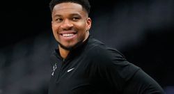  god i trusted you giannis antetokounmpo embraces new beginnings with miami heat