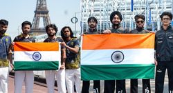 godlike and orangutan set to make history as first indian teams in pmwc grand finals