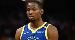golden state warriors to bag jaren jackson jr amid contract troubles with jonathan kuminga sportstiger