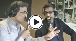 google ceo sundar pichai turns commentator during eng vs ind fifth test backs india to win