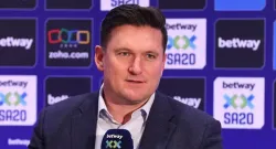 graeme smith asserts sa20 dominance over bbl s ownership ambition ahead of auction